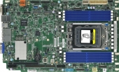 Płyta główna Supermicro H12SSW-INL AMD UP platform with EPYC SP3 8 DIMM DDR4 bulk